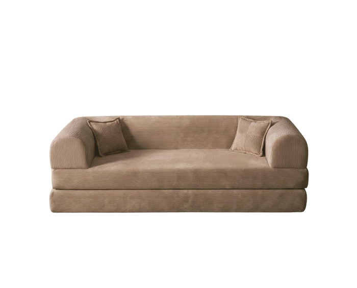 Atelier Del Sofa Legom Eco - Beige